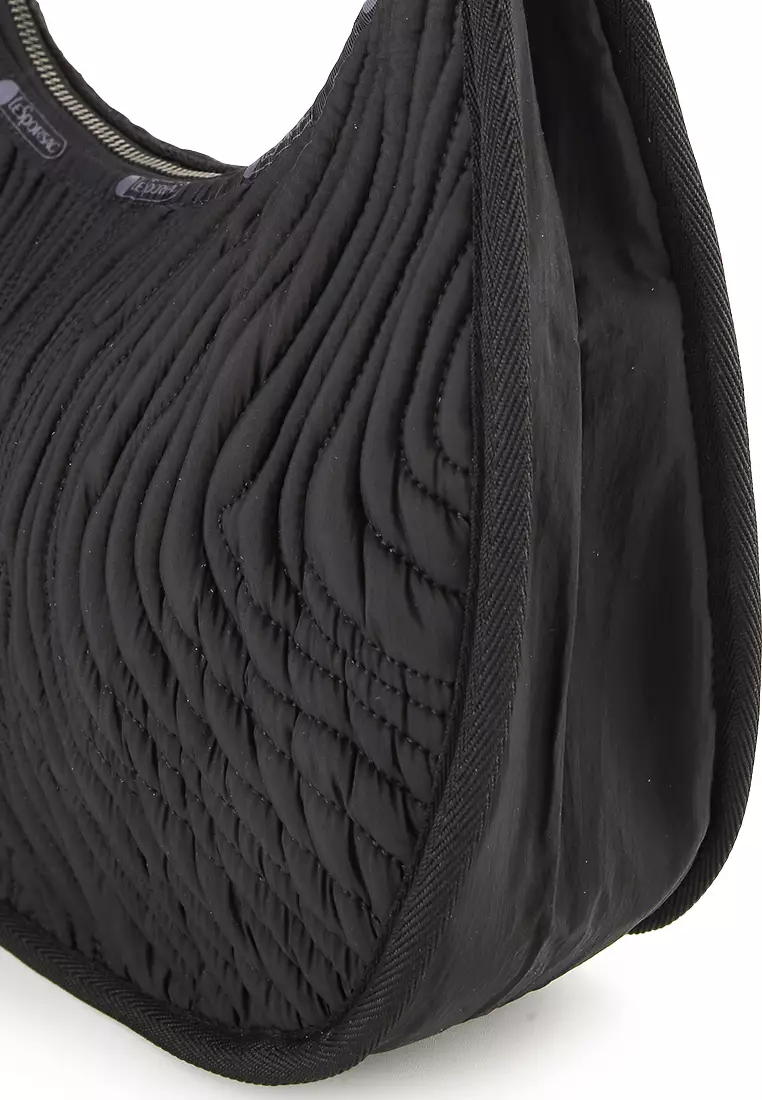 (LSS x Roberto Cavalli) Bologna Matelasse Md