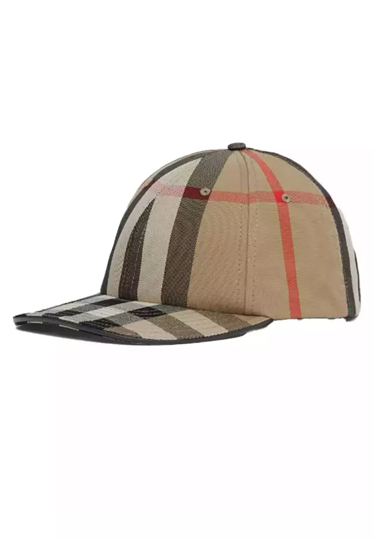 Burberry hat for sale sale