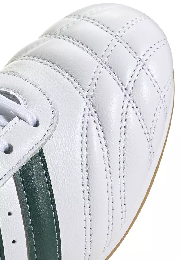 Taekwondo Lace Shoes