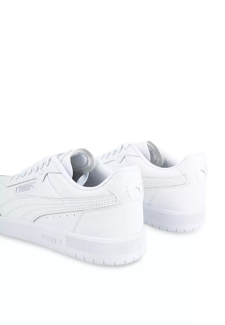 Court Ultra Sneakers