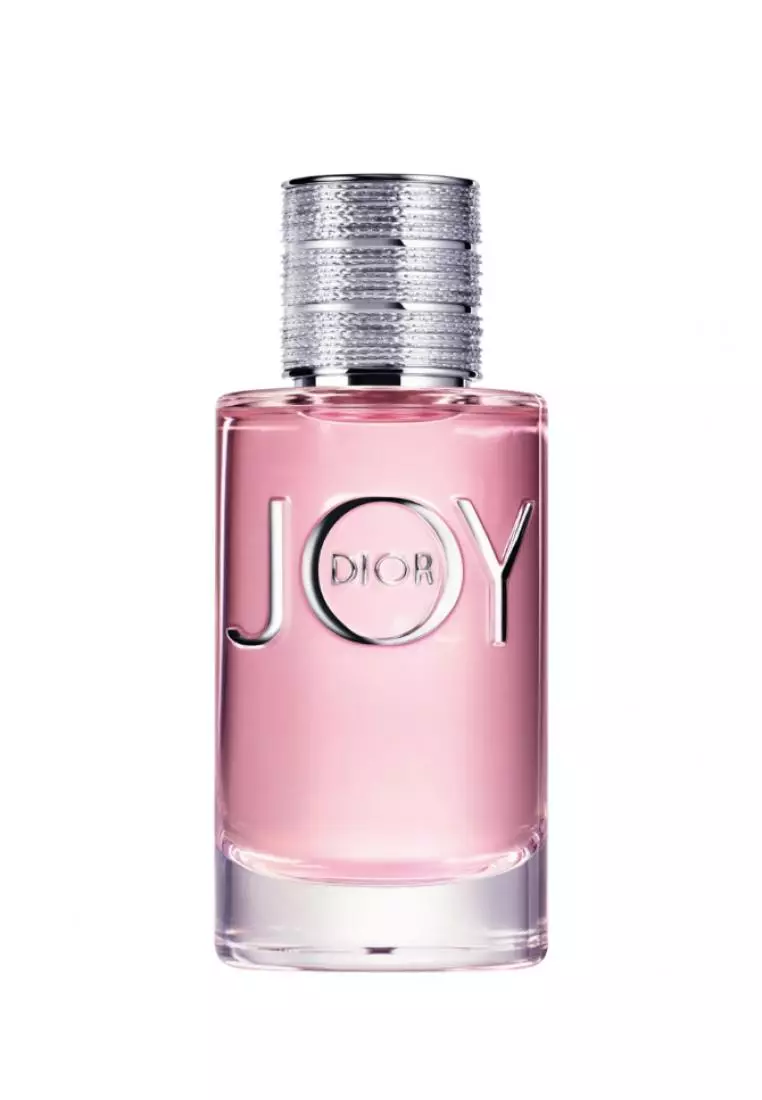 網上選購CHRISTIAN DIOR Christian Dior - Dior Joy EDP 香水50ml 2024