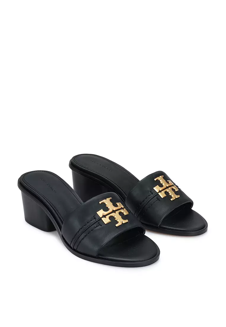 Tory burch marisa strappy pump shop