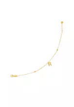 Yellow Gold(2.00G)