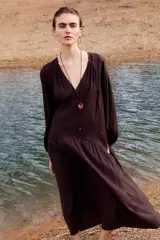 Brown Dark