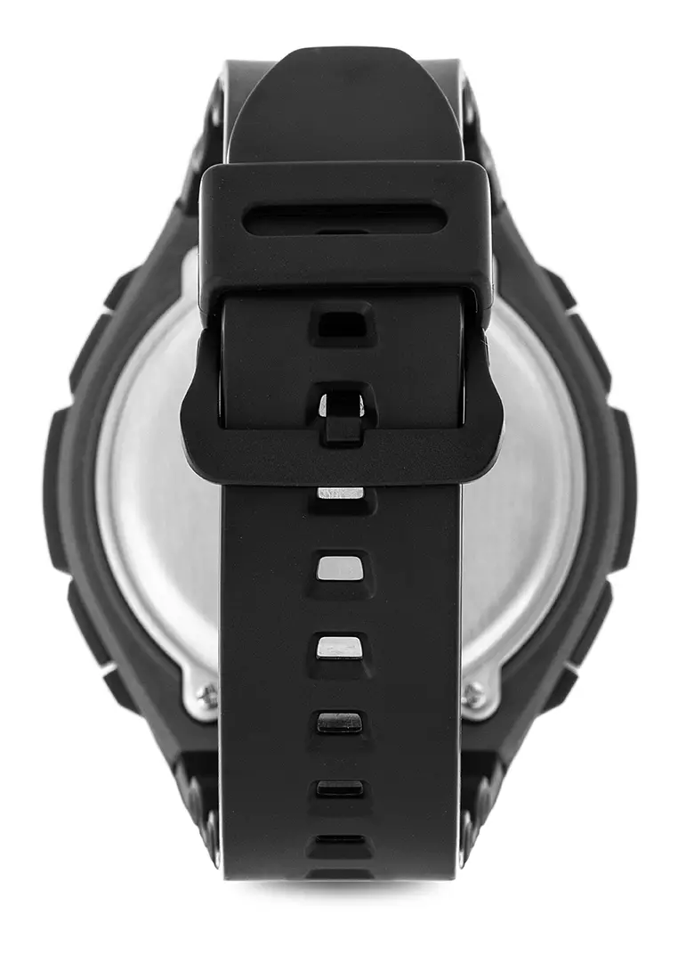 Digital Watch AE-3000W-1AVDF