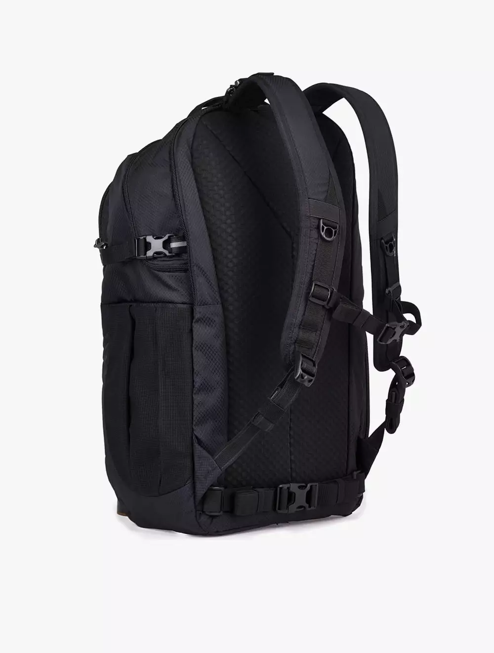 Jual Pacsafe Pacsafe Camsafe® X25 AntiTheft Camera Backpack BLACK