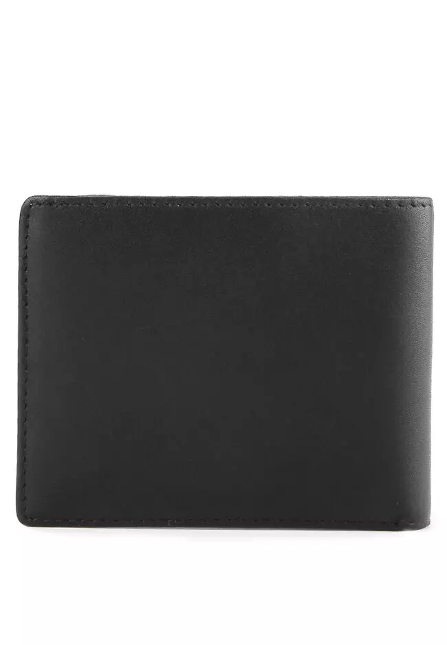 Pierro Bifolds Wallet
