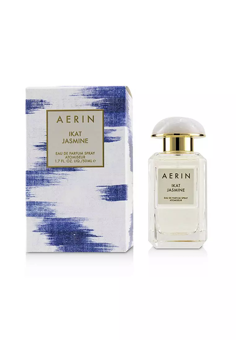 網上選購Aerin AERIN - Ikat Jasmine 香水50ml/1.7oz 2026 系列