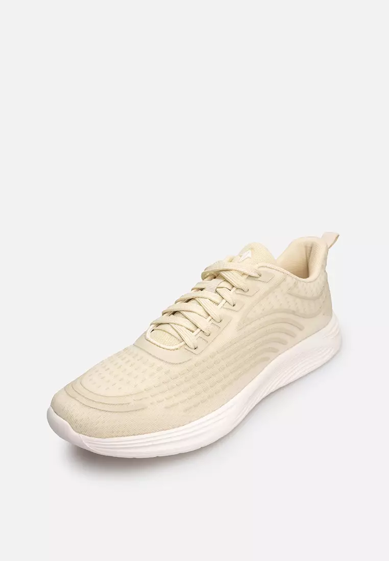 Discount on World Balance  shoes - SKU: One Up By World Balance Cosmo Men's Lifestyle Athleisure Shoes