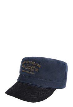 Harga Topi  Eiger  Terbaru 2022