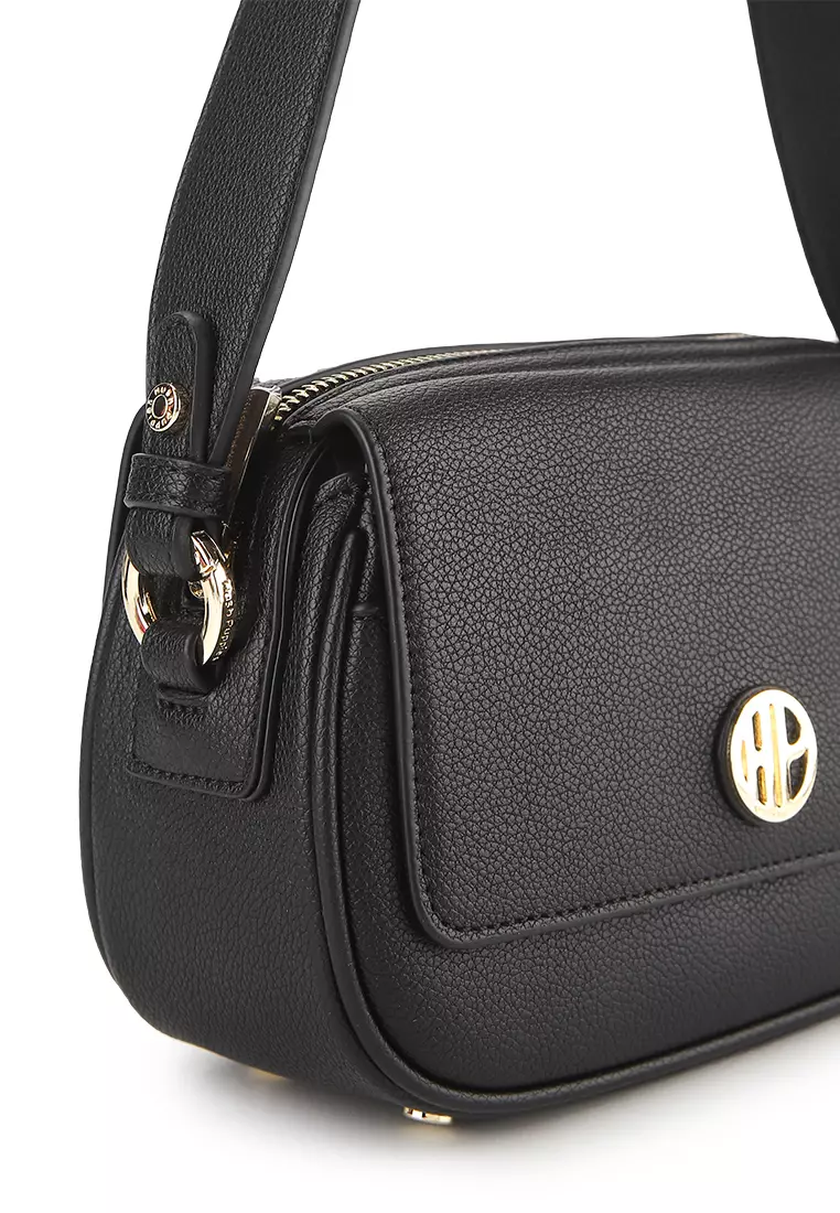 Vantella Shoulder (S)