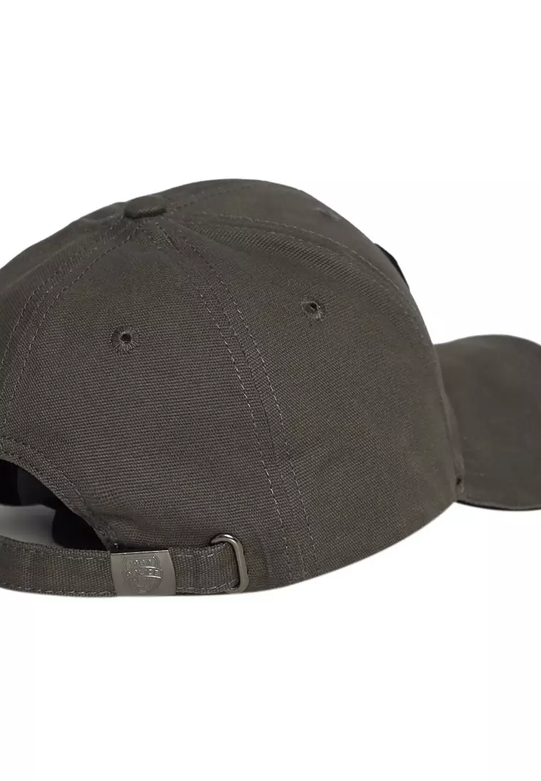 POLICE Topi Pria 2752220039