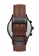 Fossil brown Fenmore Midsize Watch BQ2453 859AFACD669CF1GS_3