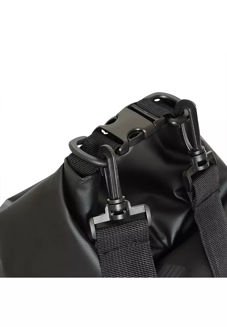 Buy Tactics Ultra Dry Bag 10L 2023 Online ZALORA Philippines