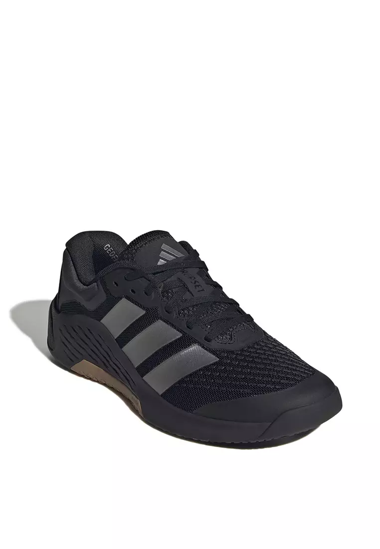 Dropset 4 Training Shoes