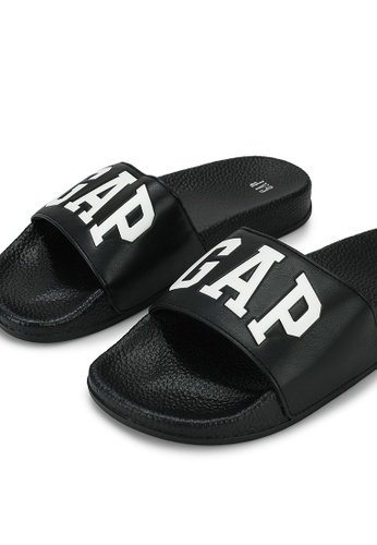 gap sandals