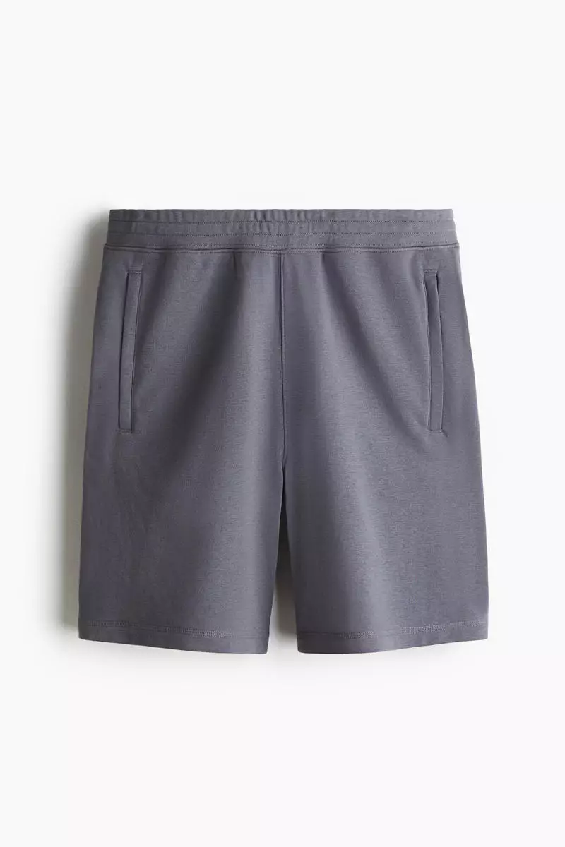COOLMAX® Shorts