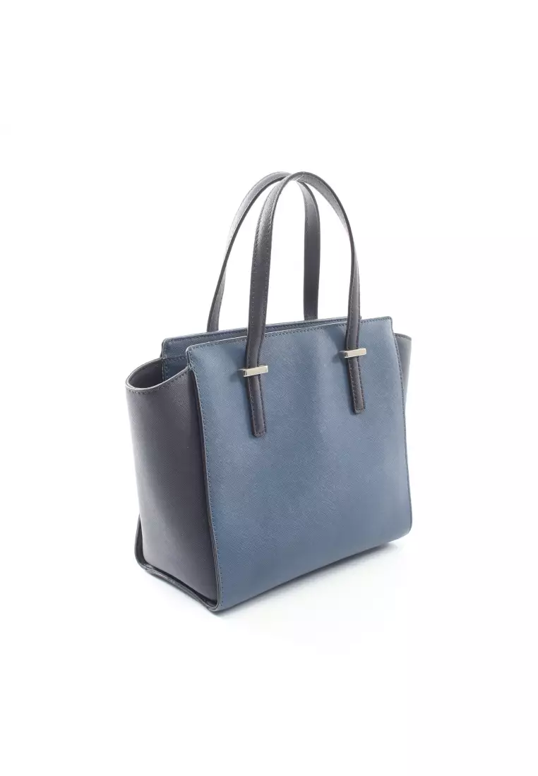 Kate spade on sale cedar street tote