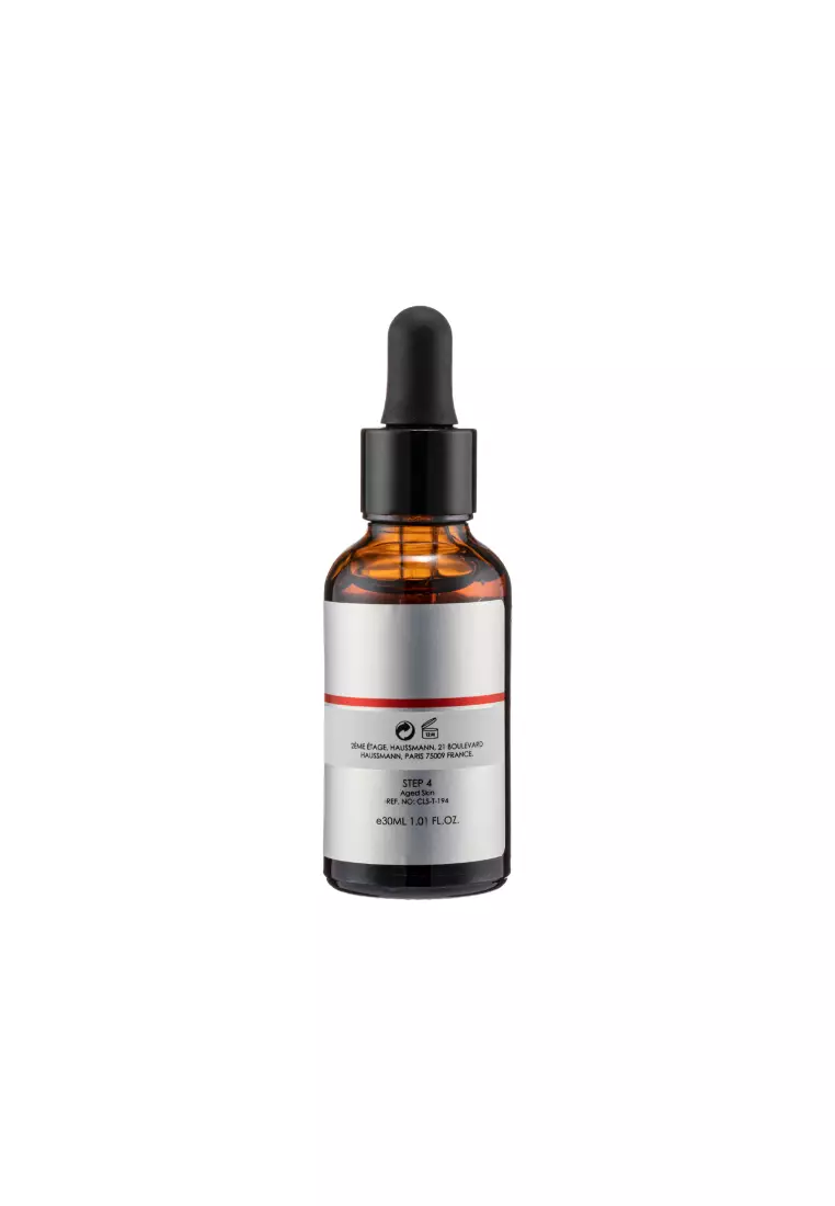 DR.BSC Matrixyl®3000 Anti-Age Infinite Serum 30ml