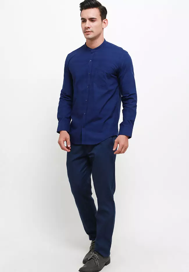 CKF Koko Slim Classic