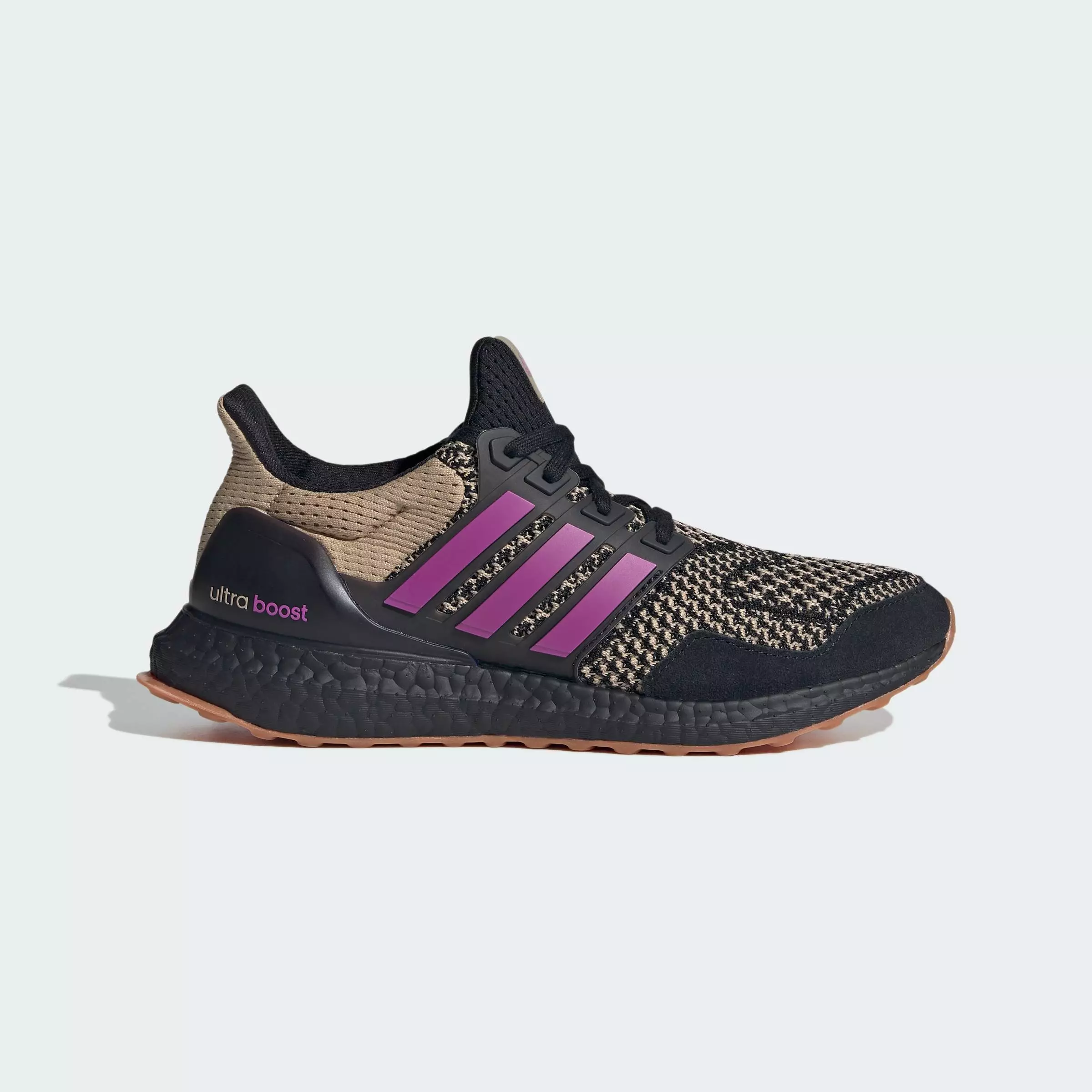 Buy ADIDAS Lifestyle Ultraboost 1.0 Shoes Women Brown JQ0829 2026 Online |  ZALORA Philippines