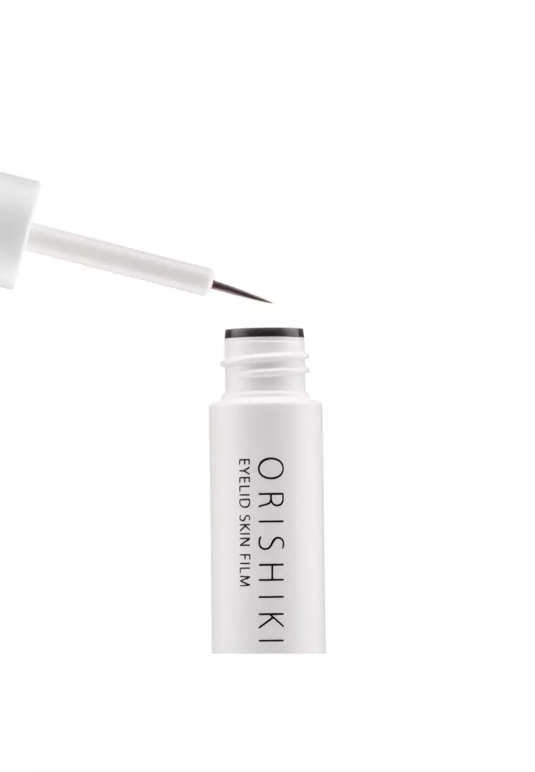 D_UP Orishiki Eyelid Skin Film (4ml) 4ml