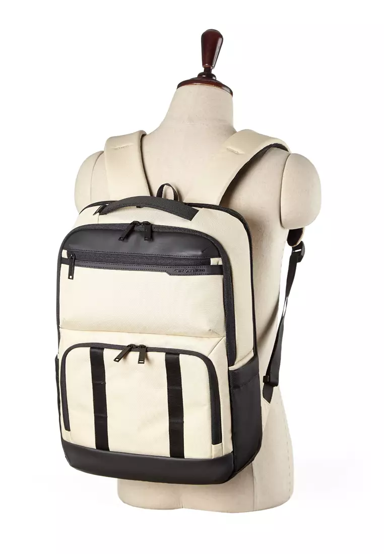 Samsonite shop red plantpack