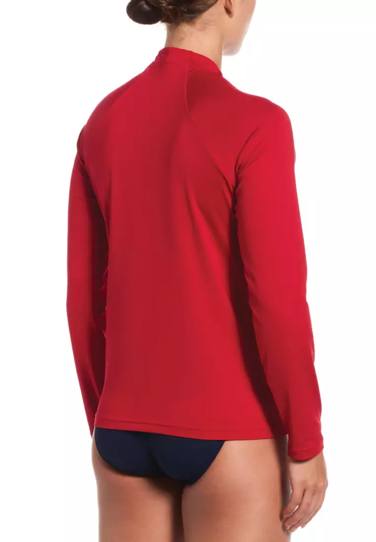 Essential Long Sleeve