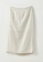 LC WAIKIKI beige Ruffle Detailed Skirt CC3D5AAFE775EDGS_8