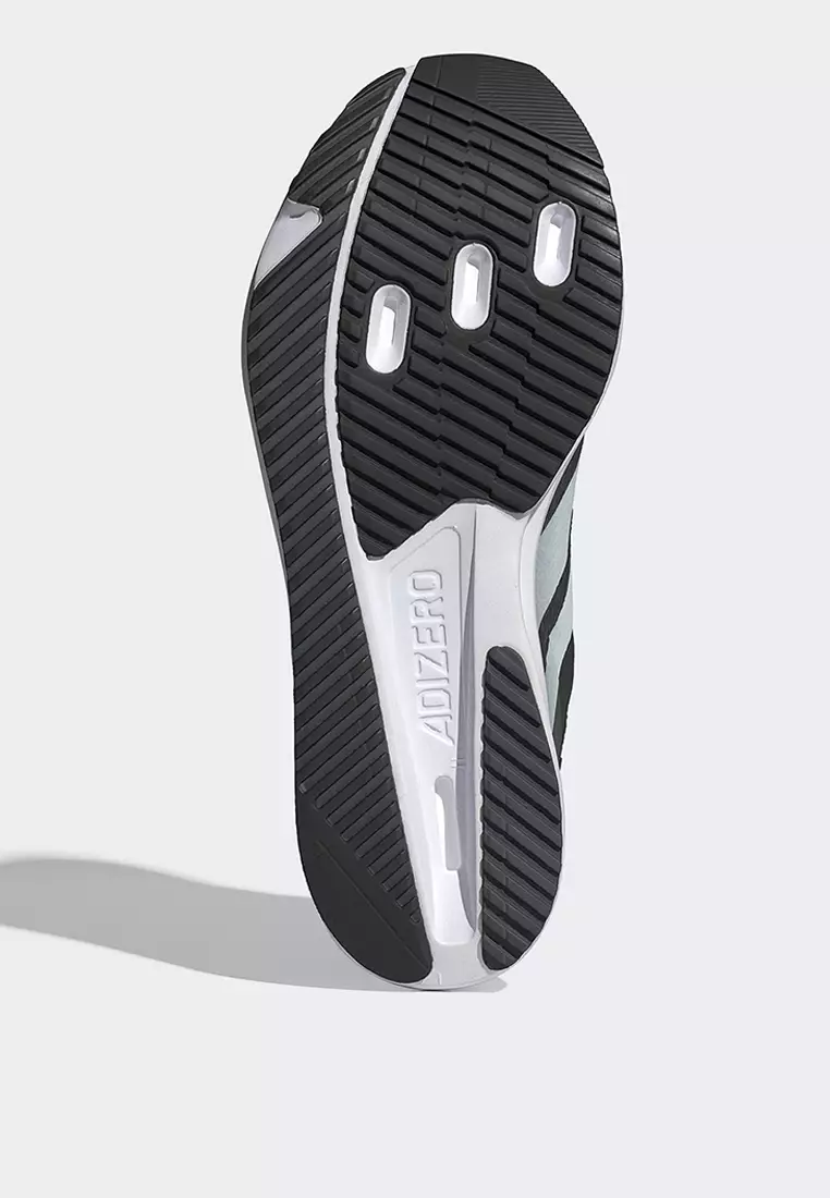 Adizero SL 2