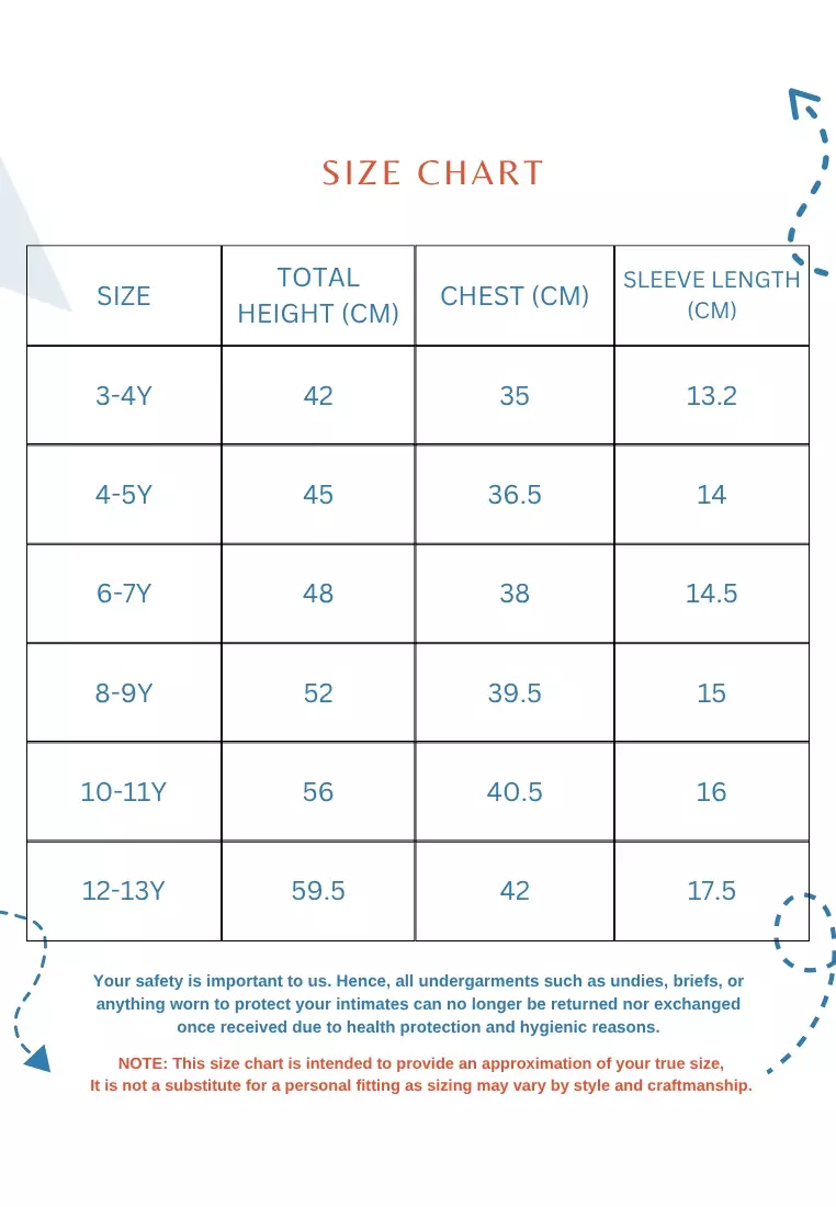 MOVE - Rio Checkered Ruffle Dress