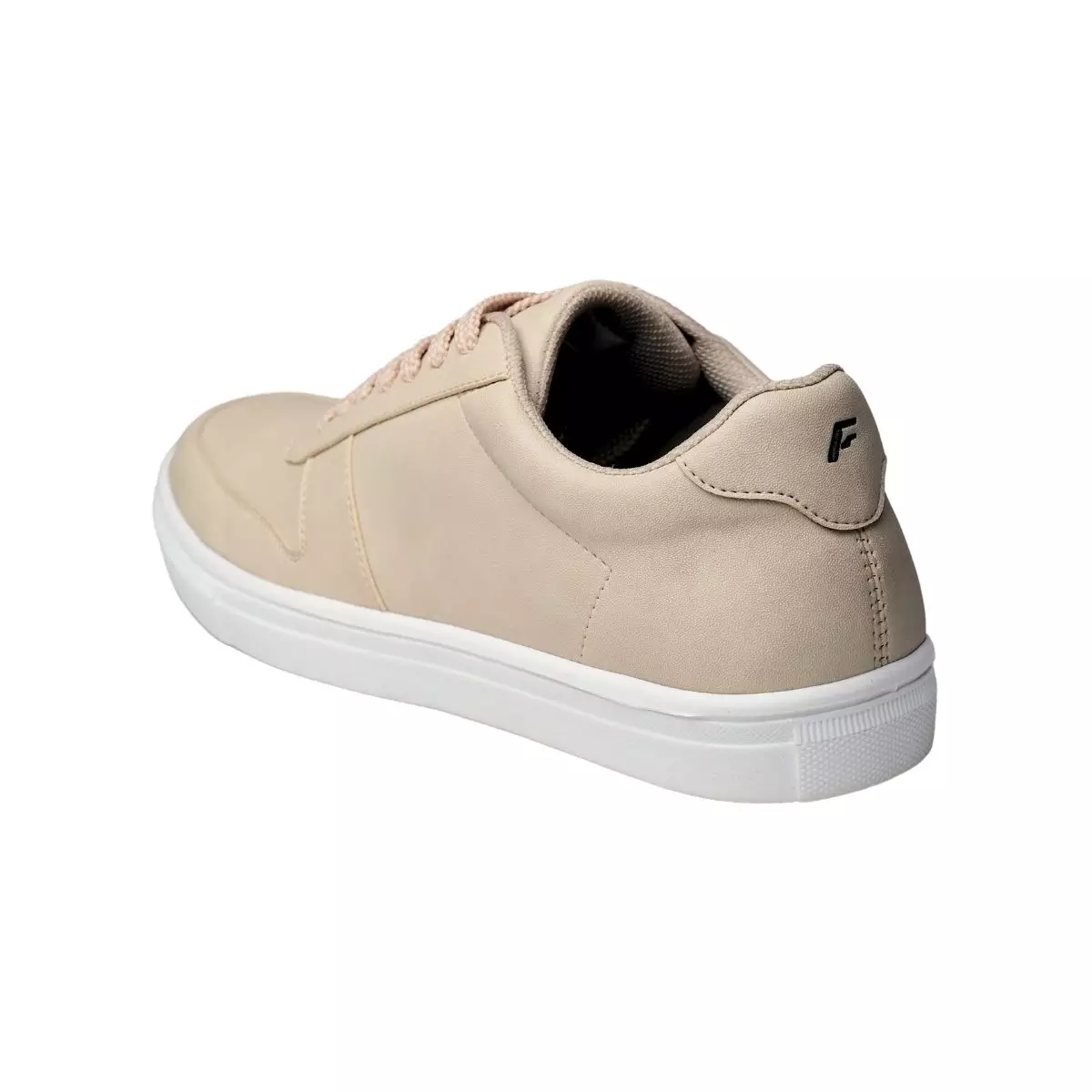 Sepatu Pria Footstep Footwear - Fonte Khaki