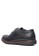 Toods Footwear black Toods Footwear Longwing - Hitam TO932SH55QIIID_3