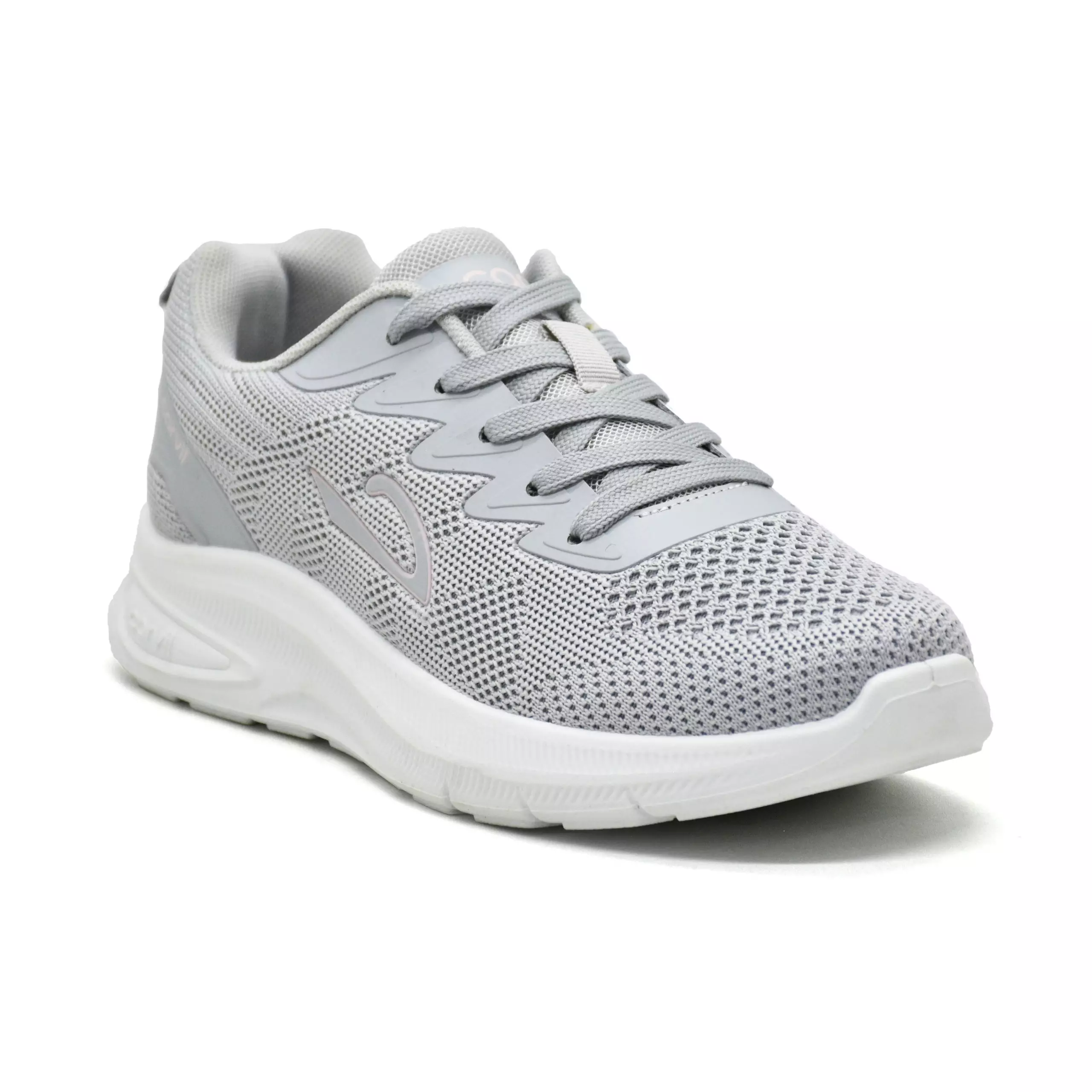 Sport Shoes Spunk Shoes Company Running Shoes Spunk Shoes Brand