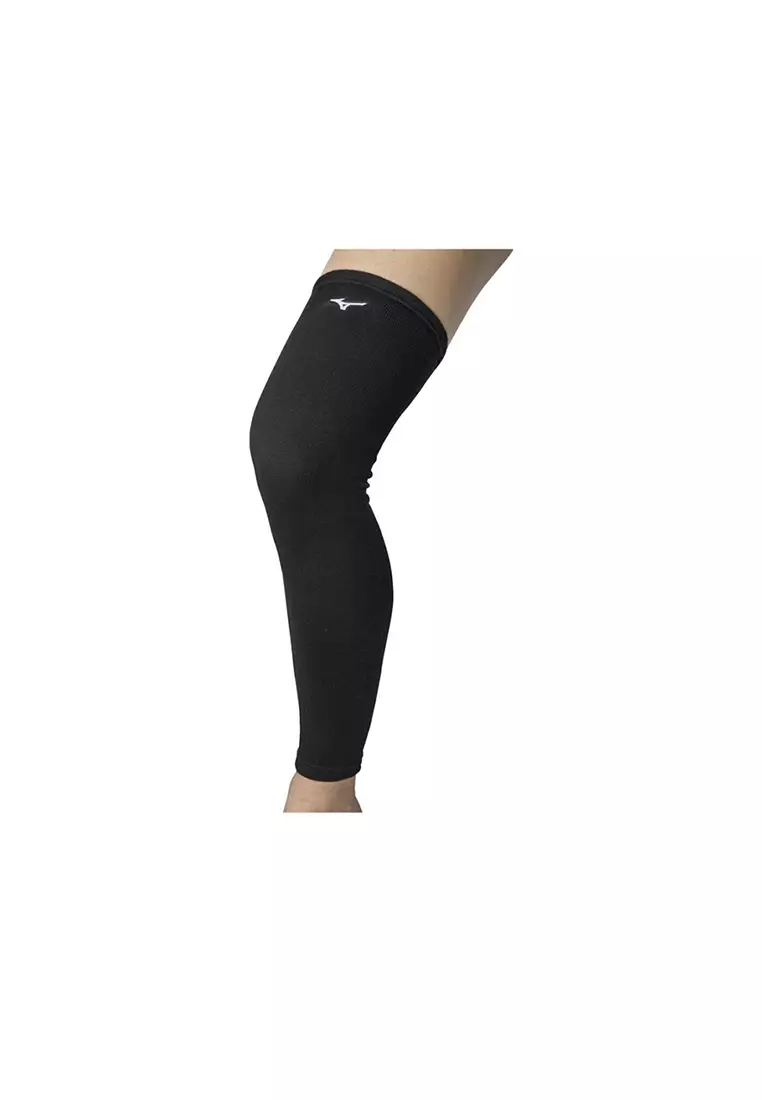 Volleyball Leg Sleeve