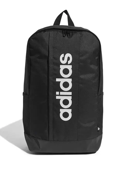 Linear Backpack