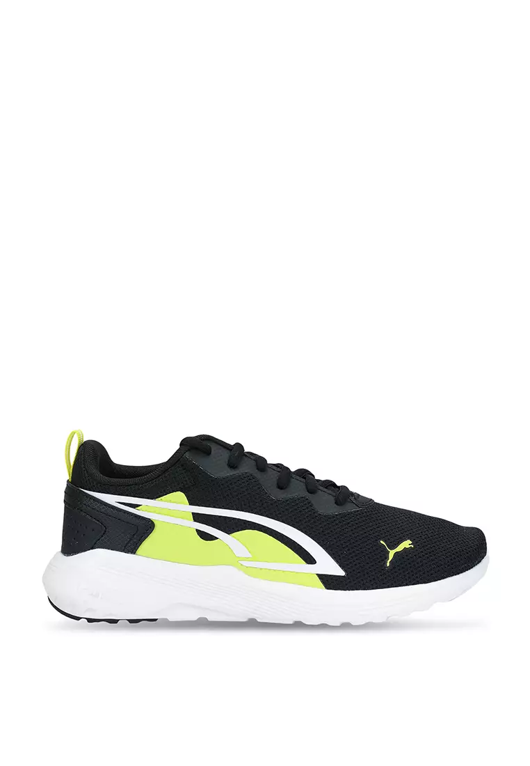 Discount on Puma  shoes - SKU: All-Day Active Sneakers Youth