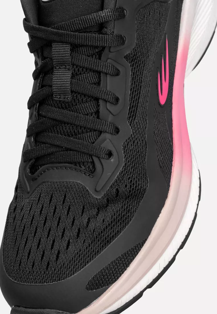CORE STRIDE Women's Performance Running Shoes