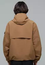 S/ORANGE