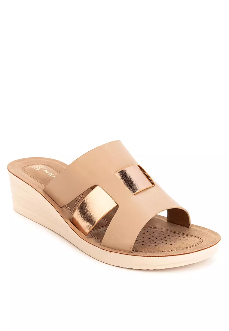 Discount on mendrezIwoman  shoes - SKU: Rory