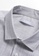 Goldlion grey Goldlion Men Casual Regular Fit Short-Sleeved Shirt - RSS692CB21R-38 D7D0DAA56F3B12GS_3