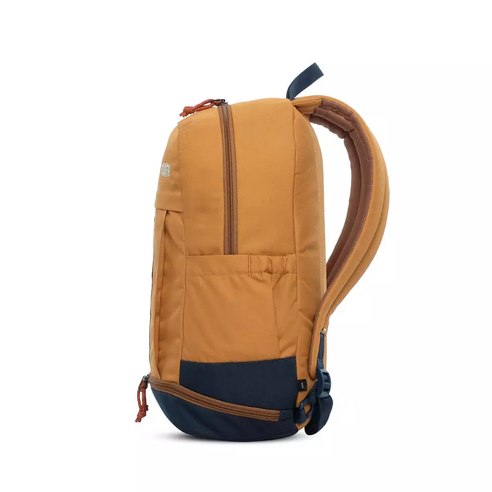 Eiger Tripper Shoes Pack 20L 1A