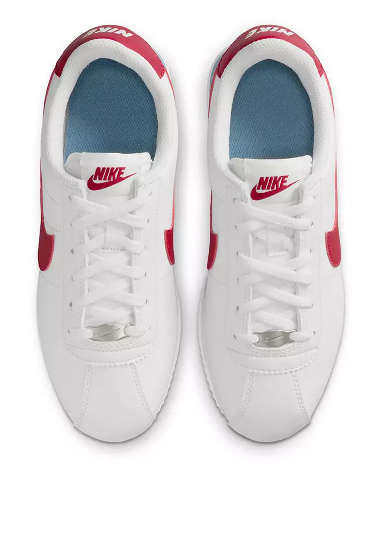 Cortez Shoes