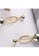 A-Excellence gold Vintage Drop Faux Pearl Earrings 56BD2AC275D6B9GS_3