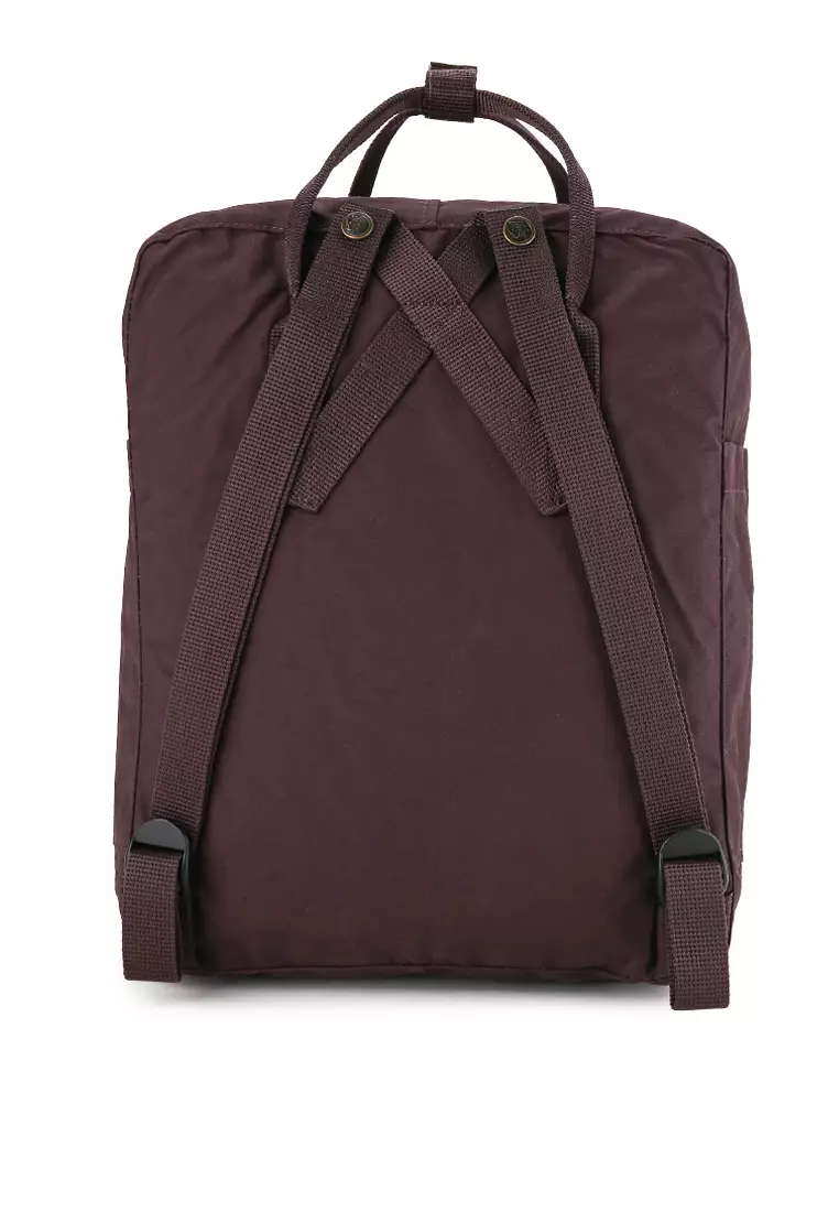 Kanken Backpack