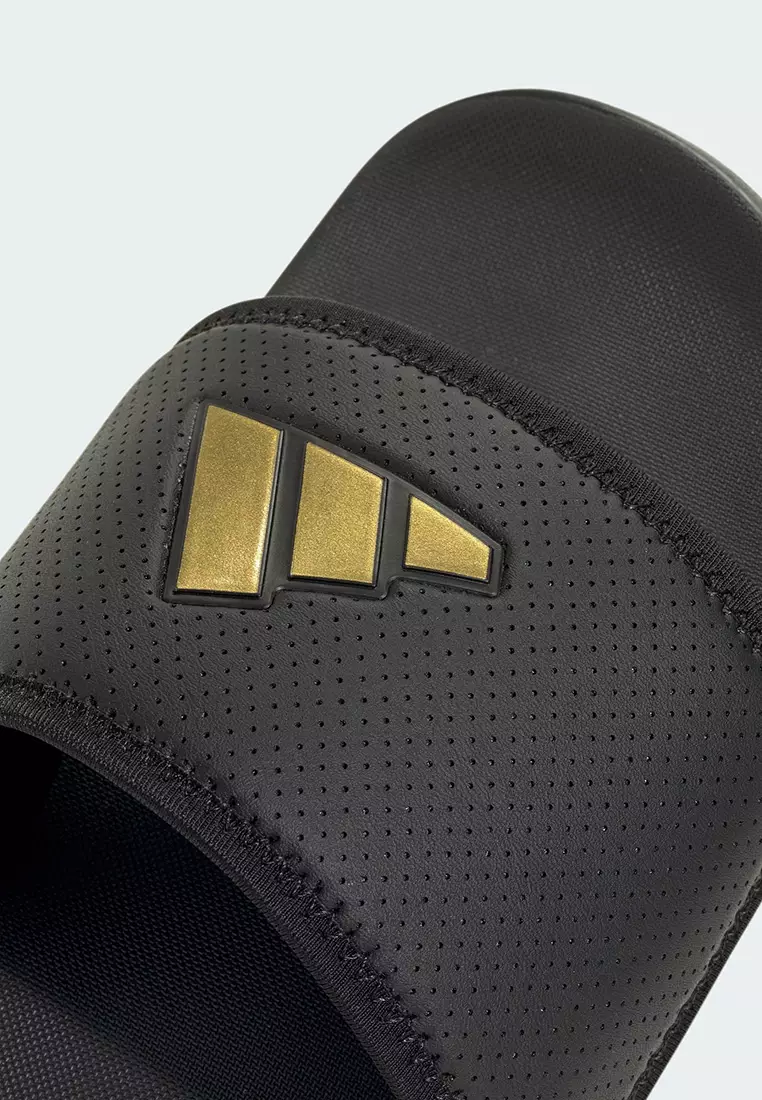 Adilette Comfort Slides