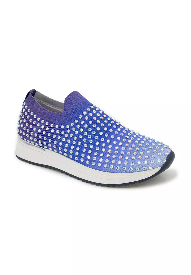Discount on Kenneth Cole  shoes - SKU: Cameron Jewel Jogger