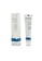 Dr.Hauschka DR. HAUSCHKA - Med Sensitive Saltwater Toothpaste 75ml/2.5oz 6AD46BE41CF4BBGS_2