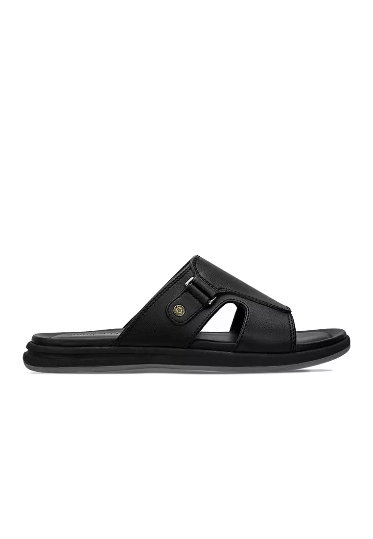 Homyped Trinidad 03 Sandal Selop Pria