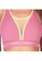 Gym Aesthetics red Training Mighty Tech Mesh Sports Bra for Women 634D2AA45F8CFAGS_6